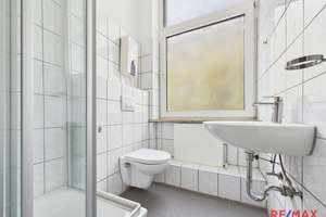 Gepflegte Eigentumswohnung im Herzen der List! – Die vollständige Adresse der Immobilie erhältst du vom Anbieter., 30161 List, Hannover – Vorschaubild 7