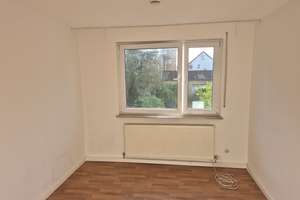 Zentral, ruhig, lichtdurchflutet: 3,5-Zimmer-Wohnung in Heilbronn, Garage, Keller, Nähe Pfühlpark – Schubartstraße 25, 74076 Heilbronn, Heilbronn – Vorschaubild 17