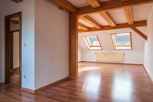 +++Vermögensaufbau: werthaltiges Investment in Sachsens drittgrößter Stadt+++ – Bernhardstr. 117, 9126 Gablenz, Chemnitz – Vorschaubild 5