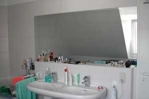 Property thumbnail 27