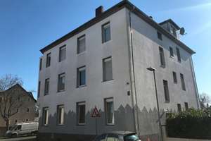 Großzügige 2 Zimmer Wohnung in der Nähe des Nordparks (Provisionsfrei!) – Die vollständige Adresse der Immobilie erhältst du vom Anbieter., 33613 Mitte, Bielefeld – Vorschaubild 10