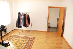 !!! 1 Haus (Frei) + 2 Wohnungen (Vermietet) in Volkse zu Verkaufen !!! – Die vollständige Adresse der Immobilie erhältst du vom Anbieter., 38543 Hillerse – Vorschaubild 19