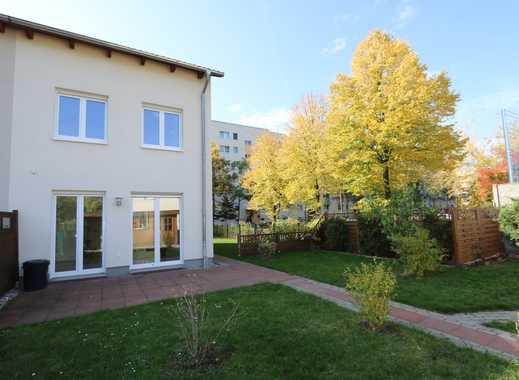 Haus kaufen in NeuHohenschönhausen (Hohenschönhausen