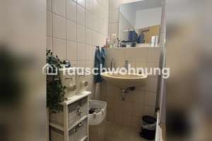 Tauschwohnung: Wohnung Potsdam Zentrum-Ost 2 Zimmer 55qm – Humboldtring 10, 14473 Südliche Innenstadt, Potsdam – Vorschaubild 8