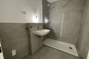 Renovierte 3-Zimmer-Wohnung zur Miete in Köln Bickendorf – ideal für Paare und kleine Fa – Max-Fremery-Straße 6-6a 1, 50827 Bickendorf, Köln – Vorschaubild 9