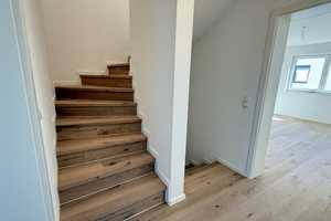 ... AIGNER - stilvolle Neubau DHH in ruhiger Siedlungslage ... – Röntgenstraße 10, 84513 Altötting (Kreis) – Vorschaubild 20