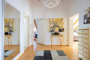 Property thumbnail 28