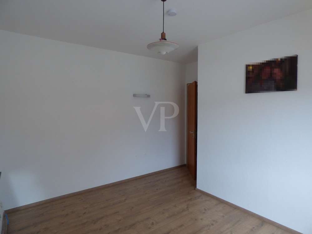 Immobilie in Kinding - Preisreduzierung:
Wohnraum satt!
Einfamilienhaus, Dachgeschosswohnung, angeschlossener Gasthof mit - Bild 12