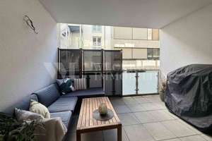 Urban Living für Paare – Hochwertige Wohnung im Herzen Mannheims – 68159 Innenstadt/Jungbusch, Mannheim – Vorschaubild 6