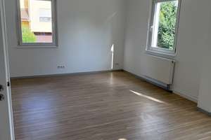 Einfamilienhaus zum Wohlfühlen – modernisiert und mit Garten – Wunnensteinstraße 4, 74074 Heilbronn, Heilbronn – Vorschaubild 9