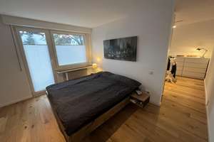 freistehendes EFH in Aplerbecker-Mark, renovierter Altbau – Die vollständige Adresse der Immobilie erhältst du vom Anbieter., 44287 Aplerbeck (Ortsteil), Dortmund – Vorschaubild 11