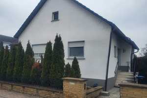 Schnuckeliger 3-Raum-Bungalow in Lambsheim – Rhein-Pfalz-Kreis – Vorschaubild 1