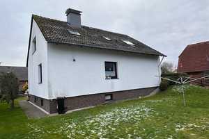 freistehendes Einfamilienhaus im wunderschönen Wunstorf-Luthe – Hannover (Kreis) – Vorschaubild 3