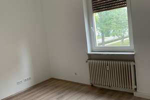 Aufteilerobjekt - Irish Pub und moderne Apartments - Sichere Einnahmequelle – Die vollständige Adresse der Immobilie erhältst du vom Anbieter., 67547 Innenstadt Nord, Worms – Vorschaubild 23