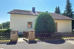 Gepflegtes Einfamilienhaus mit Einliegerwohnung zu verkaufen – Hangstraße 3, 97503 Haßberge (Kreis) – Vorschaubild 6