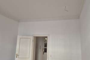 3-Zimmer Altbautraum – Jägerstr. 15, 4157 Gohlis-Mitte, Leipzig – Vorschaubild 10