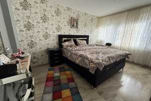 Property thumbnail 11