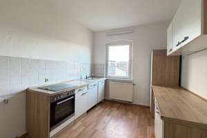 Helle 2-Zimmer-Wohnung mit schönem Parkblick in Fürth. – Waldstr. 9, 90763 Südstadt Industriegebiet, Fürth – Vorschaubild 11