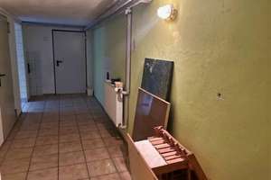 Komfortables Zuhause mit Terrasse und Garten

 – Die vollständige Adresse der Immobilie erhältst du vom Anbieter., 94533 Buchhofen – Vorschaubild 15