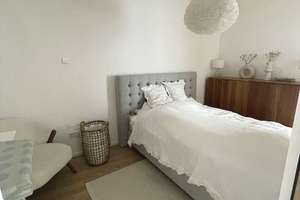 NEU! Traumhafte 1,5-Zimmer-Wohnung im EG! – Sollner Straße 17, 81479 Solln, München – Vorschaubild 4