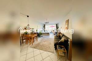 Tauschwohnung: Helle 1-Zimmer Wohnung, 37qm mit Balkon, tolle ruhige Lage – Die vollständige Adresse der Immobilie erhältst du vom Anbieter., 50968 Bayenthal, Köln – Vorschaubild 1