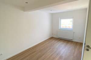 Attraktive City Wohnung 11 - WG geeignet – Mercedesstr. 13, 70372 Veielbrunnen, Stuttgart – Vorschaubild 7