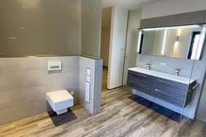 Luxus Penthouse Wohnung am Hohenstein – Die vollständige Adresse der Immobilie erhältst du vom Anbieter., 38440 Hohenstein, Wolfsburg – Vorschaubild 10