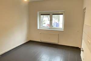 Schicke 2-Zimmer-Wohnung mit Wohnküche in Duisburg Neudorf – Uthmannstraße 11, 47057 Neudorf-Süd, Duisburg – Vorschaubild 7