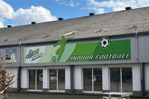 Property thumbnail 25