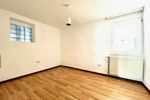 Ein Hof ist ein Zuhause für 4 Familien - 
ziehen Sie mit Ihren Eltern ein – Die vollständige Adresse der Immobilie erhältst du vom Anbieter., 55288 Udenheim – Vorschaubild 20