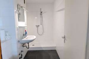 Schöne sonnige 2-Zimmer-Wohnung mit zwei Balkonen – 30629 Misburg-Nord, Hannover – Vorschaubild 11