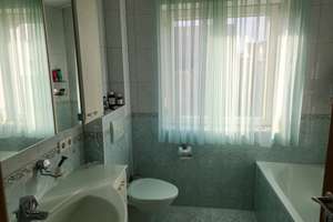 Geräumiges Einfamilienhaus mit großem Garten  – Goethestraße 22, 89168 Niederstotzingen – Vorschaubild 11