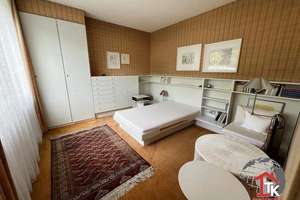 Traumvilla in Toplage in Herrieden – Die vollständige Adresse der Immobilie erhältst du vom Anbieter., 91567 Herrieden – Vorschaubild 18
