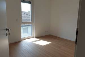 Moderne 3-Zimmer-Neubauwohnung mit Balkon, Aufzug und Stellplatz in Essen-Katernberg – Die vollständige Adresse der Immobilie erhältst du vom Anbieter., 45327 Katernberg, Essen – Vorschaubild 3