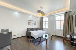 Property thumbnail 25