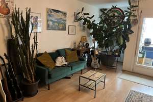 Property thumbnail 3