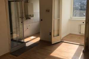 Attraktive, helle 2 Zimmer Wohnung mit Fernblick und Wintergarten – Bogenstraße 64, 42283 Barmen, Wuppertal – Vorschaubild 4