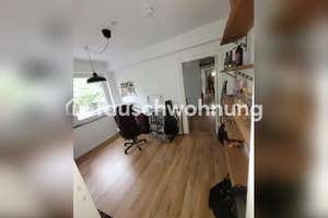 Tauschwohnung: Hoheluftchaussee 74 – Hoheluftchaussee 74, 20253 Hoheluft-Ost, Hamburg – Vorschaubild 7