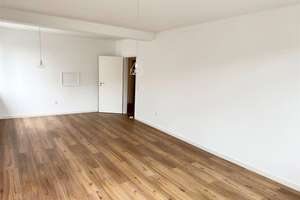 Wohnen am Triller - Helle Wohnung mit Fernblick ins Grüne – Lohmeyerstraße 34, 66119 Alt-Saarbrücken, Saarbrücken – Vorschaubild 5