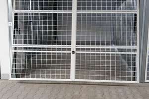 Top ausgestattete 3-Zimmer Neubauwohnung in zentraler Lage!!! – Die vollständige Adresse der Immobilie erhältst du vom Anbieter., 65197 Dotzheim, Wiesbaden – Vorschaubild 16