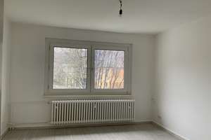 Attraktive 2-Zimmer-Etagenwohnung in Gelsenkirchen – ideal für abwechslungsreiches Wohnen – Germanenstraße 30, 45888 Bulmke-Hüllen, Gelsenkirchen – Vorschaubild 5