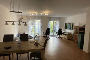 Das GROSSE Reihenhaus in Meckenheim ! Wohnfläche fast 190 m² ... – Die vollständige Adresse der Immobilie erhältst du vom Anbieter., 53340 Meckenheim – Vorschaubild 2
