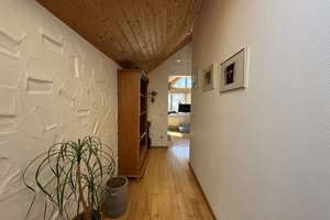 Wunderschön renoviertes historisches Landhaus mit separatem Gästehaus, Niederehe (12) – Die vollständige Adresse der Immobilie erhältst du vom Anbieter., 54579 Üxheim – Vorschaubild 125