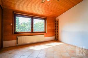 Großzügiges Wohnen in Sülfeld – mit Wintergarten, Wellnessbereich und Einliegerwohnung – Die vollständige Adresse der Immobilie erhältst du vom Anbieter., 38442 Sülfeld, Wolfsburg – Vorschaubild 26
