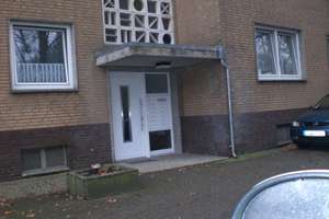 Ruhiges 1- Zimmerappartment in gepflegtem Haus – Brookweg 26, 26127 Dietrichsfeld, Oldenburg (Oldenburg) – Vorschaubild 2