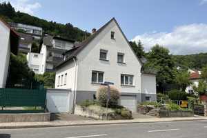 Großzügiges Einfamilienhaus in zentraler Lage! – Ahrweiler (Kreis) – Vorschaubild 2