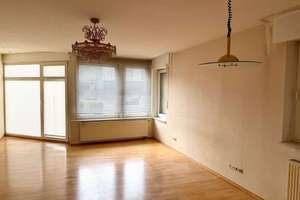 Doppelhaushälfte mit Garage in Löhne-Gohfeld – Die vollständige Adresse der Immobilie erhältst du vom Anbieter., 32584 Löhne – Vorschaubild 2