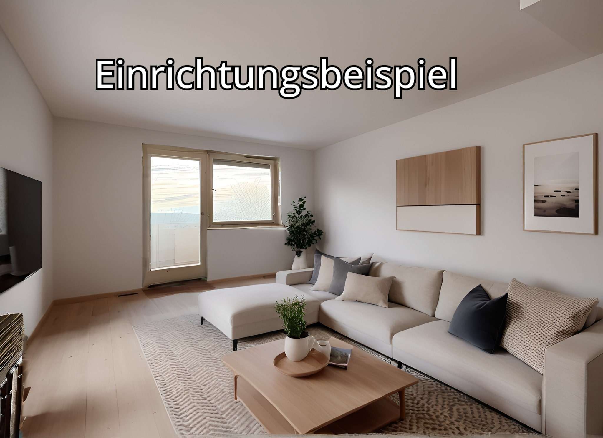 Verkauf im digitalen Angebotsverfahren, Mühldorf am Inn Kreis – Bild 4