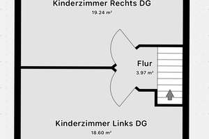 Elegantes Reihenmittelhaus mit 5 Zimmern in Esslingen am Neckar – Mutzenreisstraße 30, 73734 Zollberg, Esslingen am Neckar – Vorschaubild 5