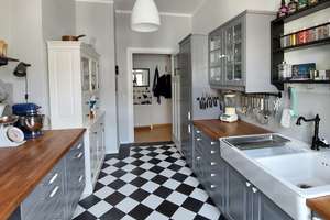 Property thumbnail 12